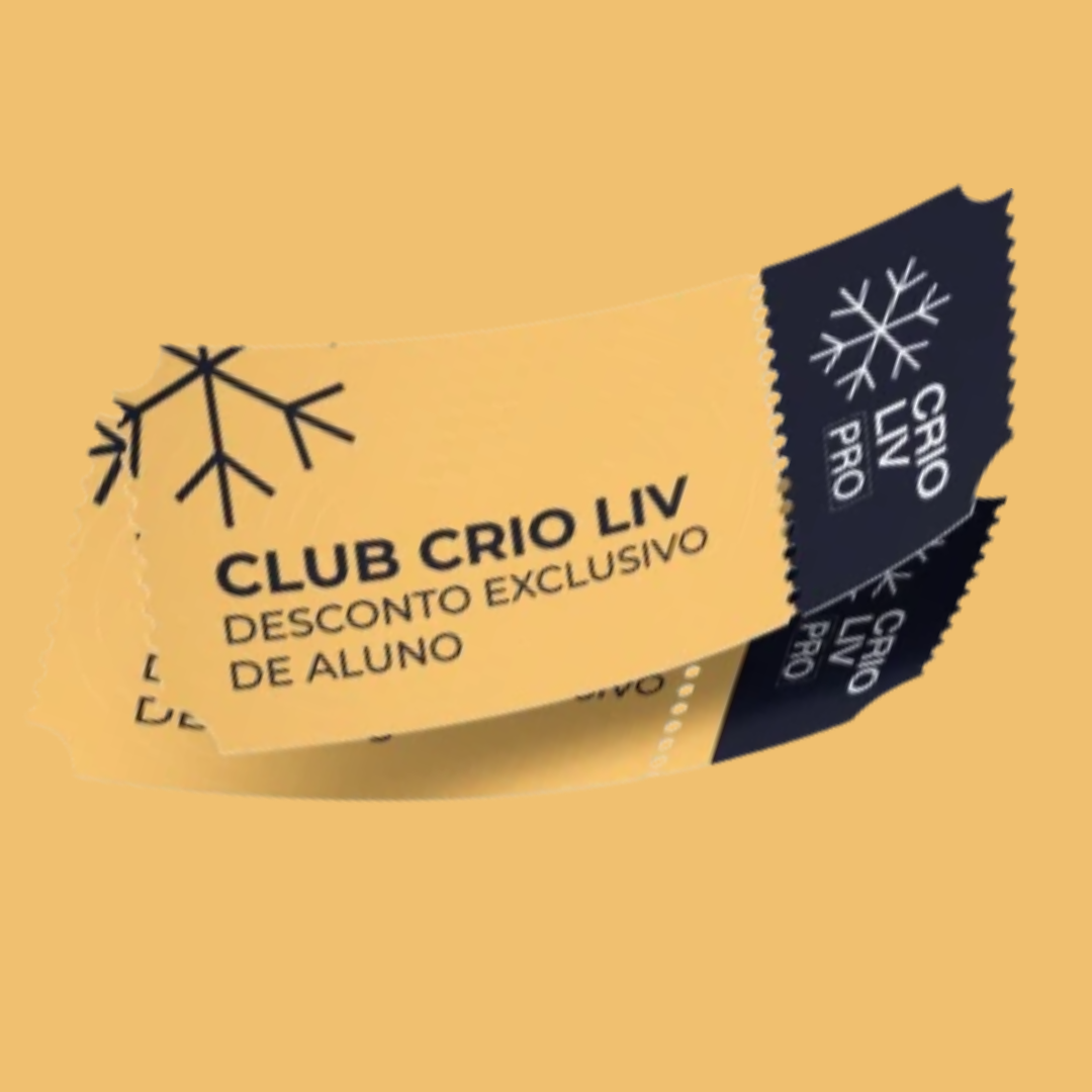 Club Crio Liv